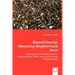 Beyond Density: Measuring Neighborhood Form