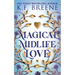 Magical Midlife Love