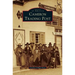 Cameron Trading Post