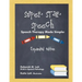 Super Star Speech: Expanded Edition