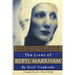 The Lives of Beryl Markham: The Rise and Fall of America's Favorite Planet