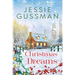 Christmas Dreams