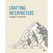 Crafting Interpreters