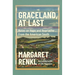 Graceland, at Last: Notes on Hope and Heartache from the American South