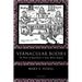 Vernacular Bodies: The Politics of Reproduction in Early Modern England