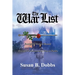 The War List: Battlefield Tactical Manual Powerful Proclamations to Pray or Ponder