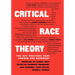 Critical Race Theory: The Key Writings That Formed the Movement