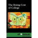 The Rising Cost of College