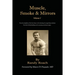 Muscle, Smoke, & Mirrors: Volume I