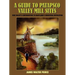 A Guide to Patapsco Valley Mill Sites: Our Valley's Contribution to Maryland's Industrial Revolution