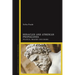 Heracles and Athenian Propaganda: Politics, Imagery and Drama