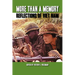 More Than a Memory: Reflections of Viet Nam