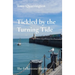 Tickled by the Turning Tide: The Folkestone Poems