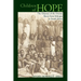 Children of Hope: The Odyssey of the Oromo Slaves from Ethiopia to South Africa