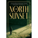 North Of Sunset