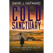 Cold Sanctuary
