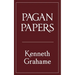 Pagan Papers