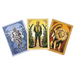Wicked Notebook Collection (Set of 3)