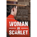 Woman In Scarlet: The groundbreaking true story of life as a woman in an elite, male-only police force