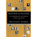 Bound to Please: An Extraordinary One-Volume Literary Education