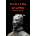Sun Tzu's The Art of War