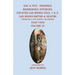 Sac & Fox - Shawnee Marriages, Divorces, Estates Log Books Vols. 1 & 2, Log Books Births & Deaths: (Under Sac & Fox Agency, Oklahoma)1846-1924 Volume