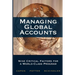 Managing Global Accounts