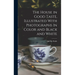The House in Good Taste, Illustrated With Photographs In Color and Black and White