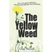 The Yellow Weed: How to Recognize and Embrace the Process Before the Blessings