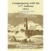Campaigning with the 67th Indiana 1864: An Annotated Diary of Service in the Department of the Gulf