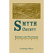 Smyth County, Virginia History and Traditions