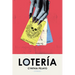 Lotería: Stories