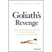 Goliath's Revenge: How Established Companies Turn the Tables on Digital Disruptors