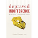 Depraved Indifference: The Workers' Compensation System