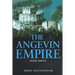 The Angevin Empire