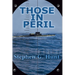 Those in Peril