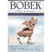 Bobek: The Wild One