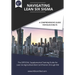Navigating Lean Six Sigma: A Comprehensive Guide for Black Belts: : The Official Supplemental Training Guide for Lean Six Sigma Black Belt Certif
