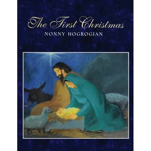 The First Christmas