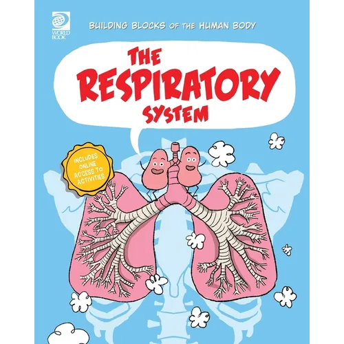 The Respiratory System