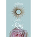 Mirrors of the Sun King