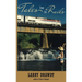 Tales from the Rails