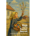 Maja and the Easter Secret And More Bilingual Swedish-English Easter Stories for Kids
