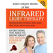 Infrared Light Therapy: For Recovery, Fitness, Skin Care and Total-Body Wellness