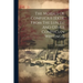 The Morals Of Confucius [extr. From The Lun Yu And Other Confucian Writings]