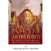 The Five Points: The History of New York City's Most Notorious Neighborhood