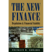 The New Finance: Regulation and Financial Stability