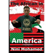The African In America 2nd Edition