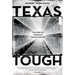 Texas Tough: The Rise of America's Prison Empire