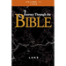 Jttb Student Volume 11 Luke Revised